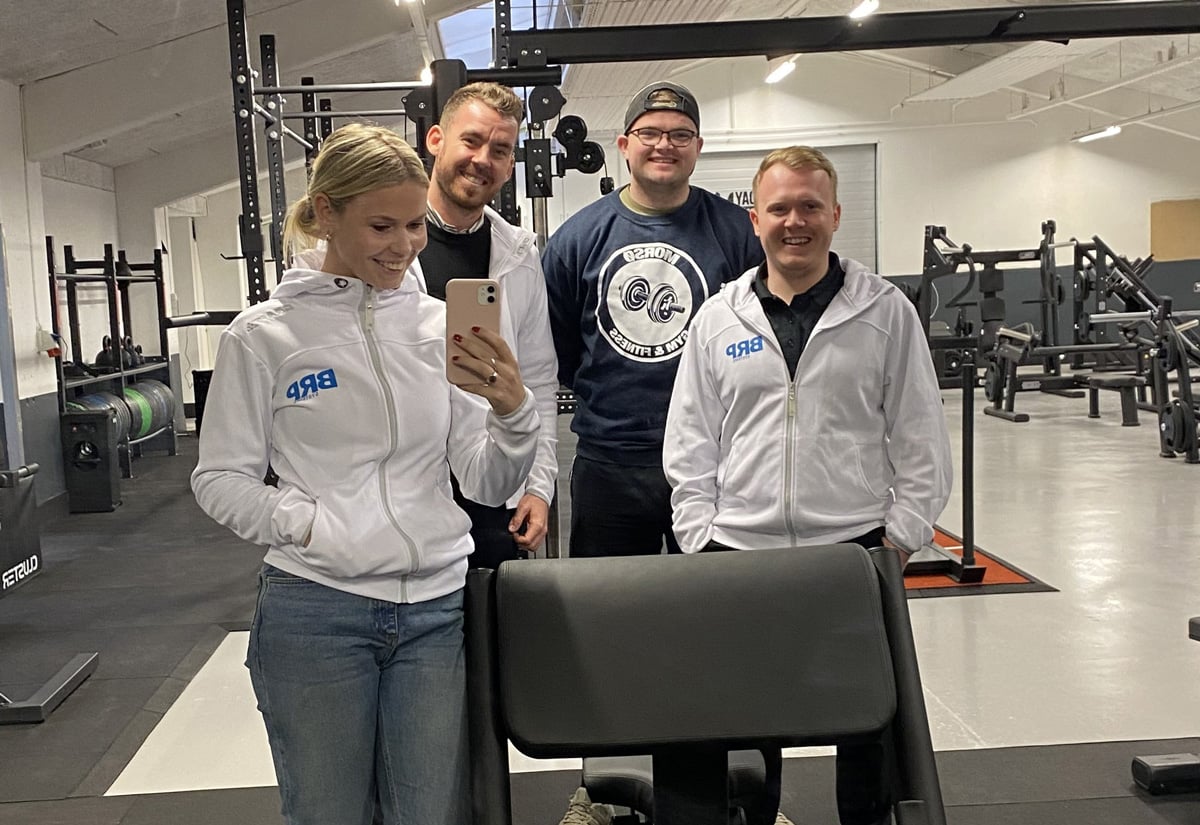 Image_20210205_091725_edit---1200x825