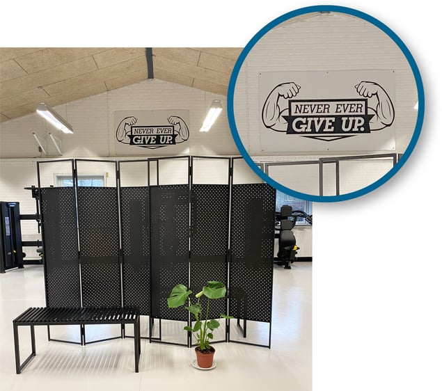 Image_20210205_091756_edt-1200x1063