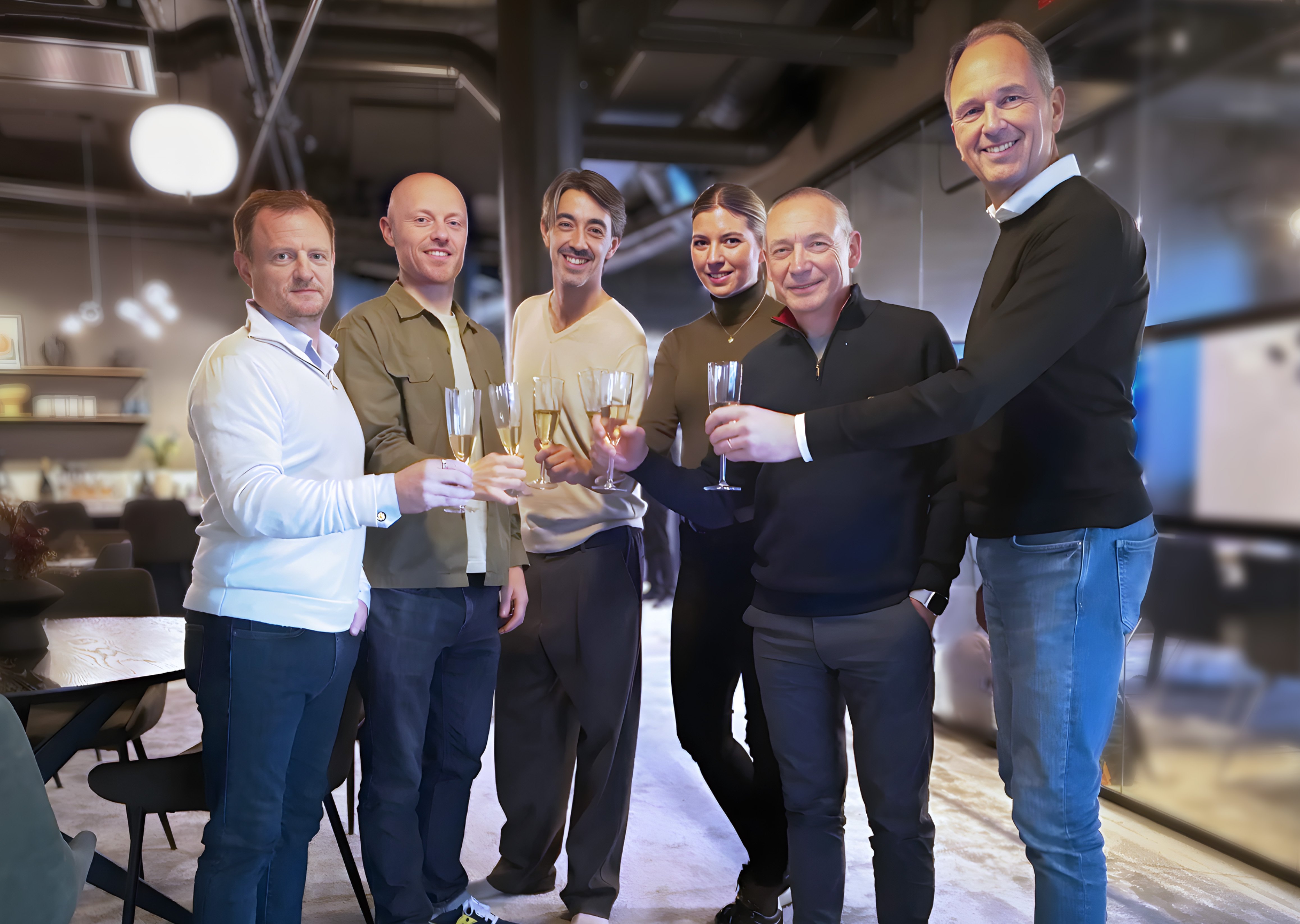 lifeleisure-toast copy