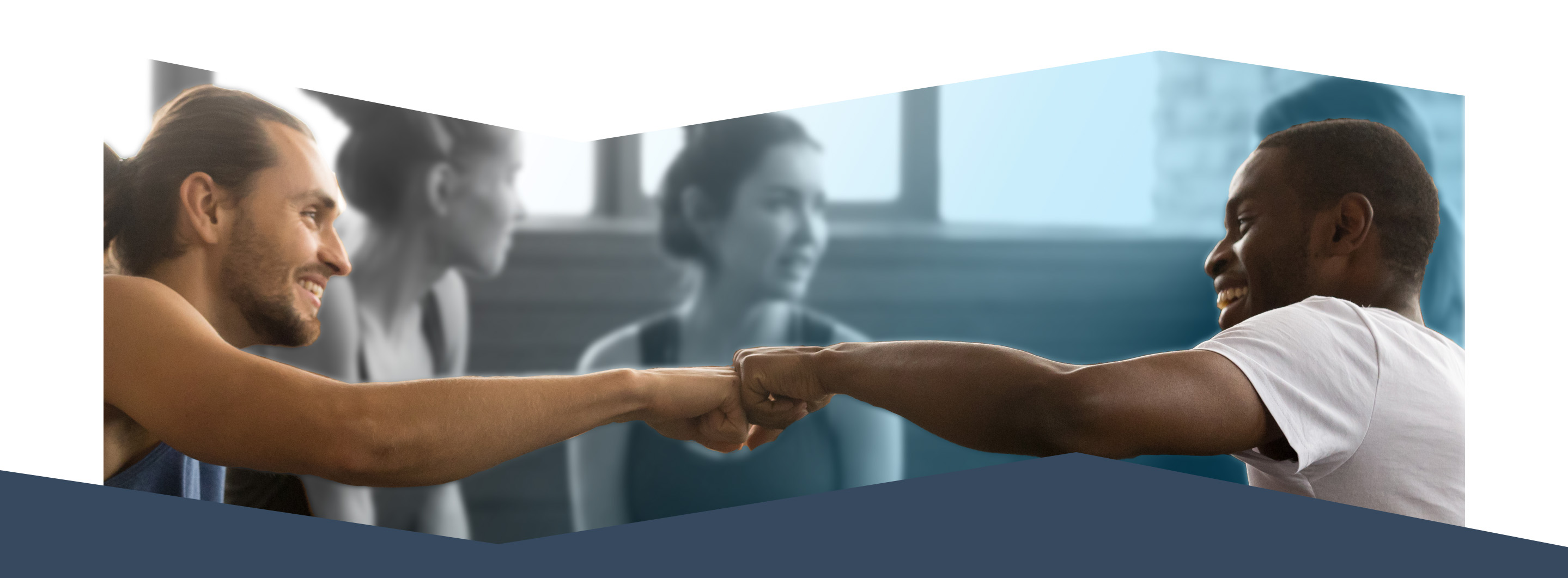 Member loyalty - sign-up page_1 Member loyalty - sign-up page_1