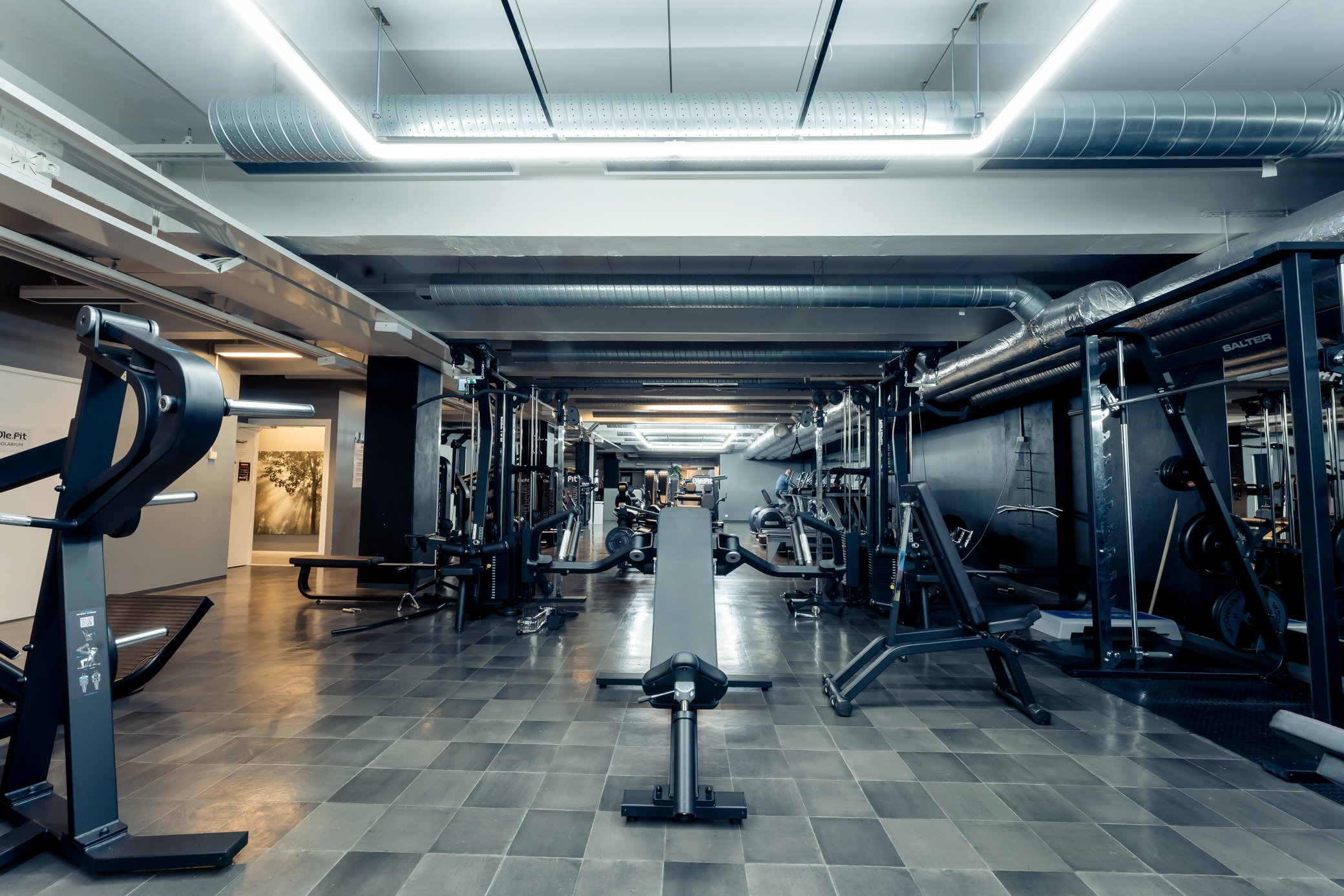 OleFit Hyvinkää-17-4