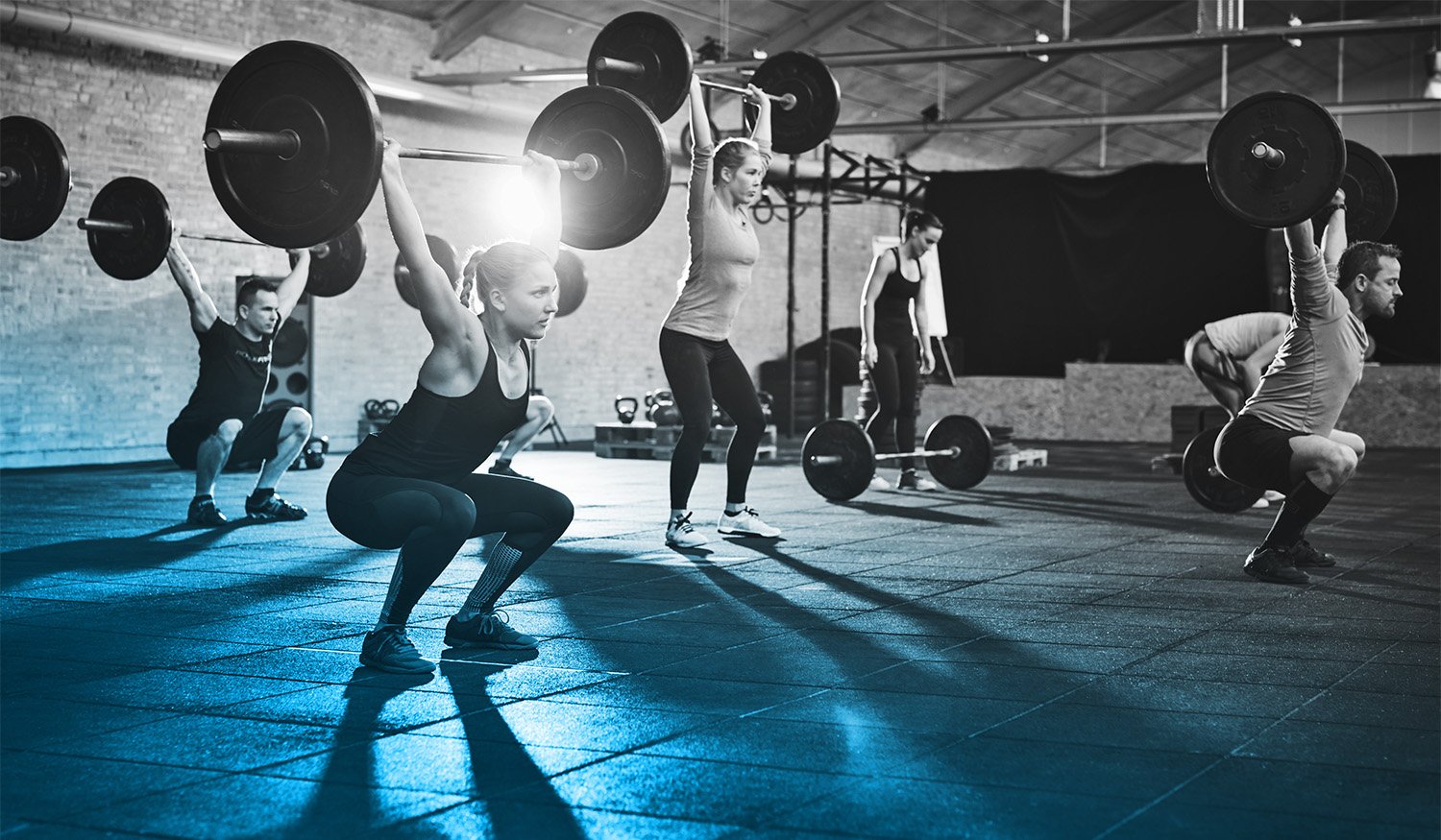 shutterstock_435382726_edit