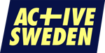 active-sweden-logo