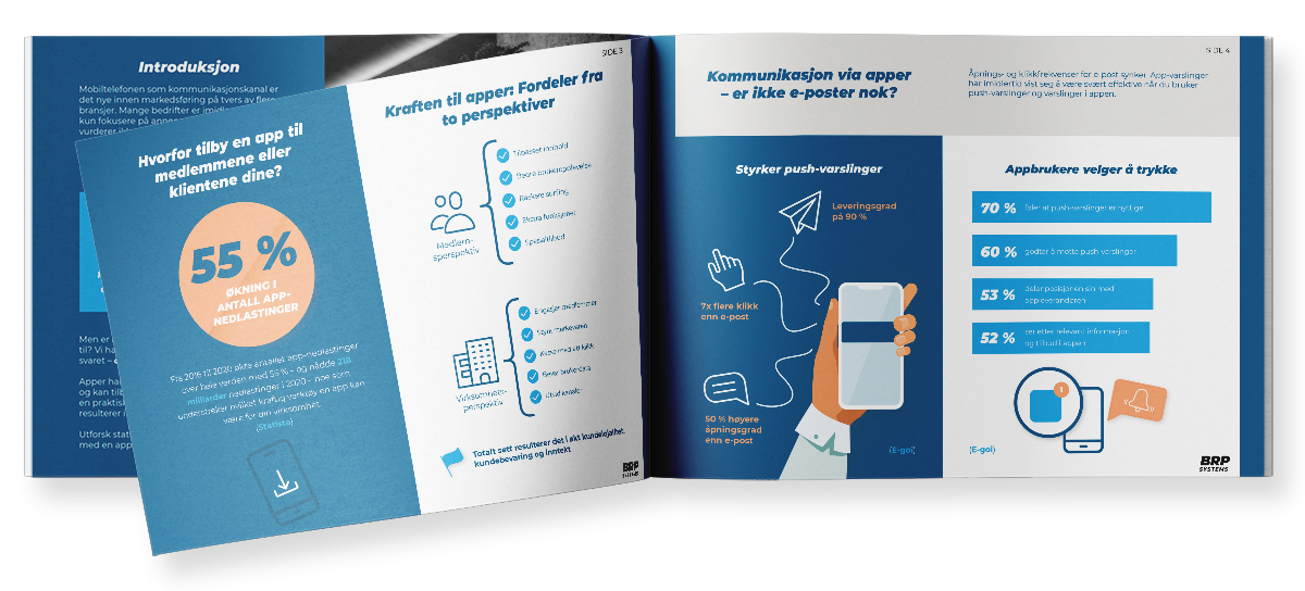 App handout - Mock-up - NO