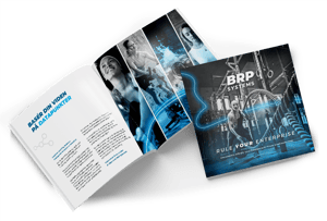 Brochure_Company_DA_900px_6