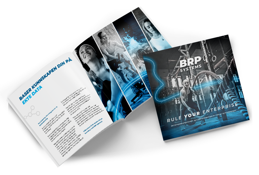 Brochure_Company_NO_900px_3