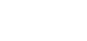 BRP_Systems_300_negative_padding