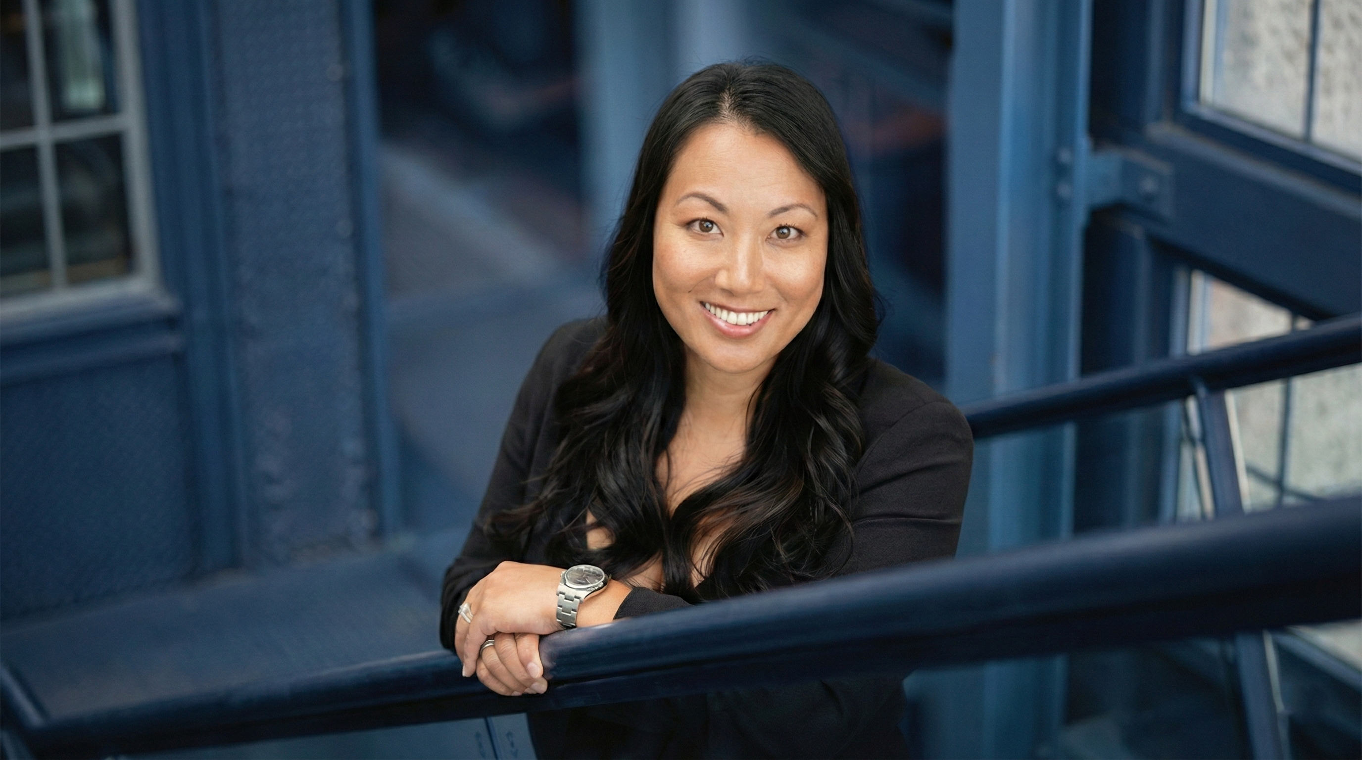 charlotte-adelgaard-1