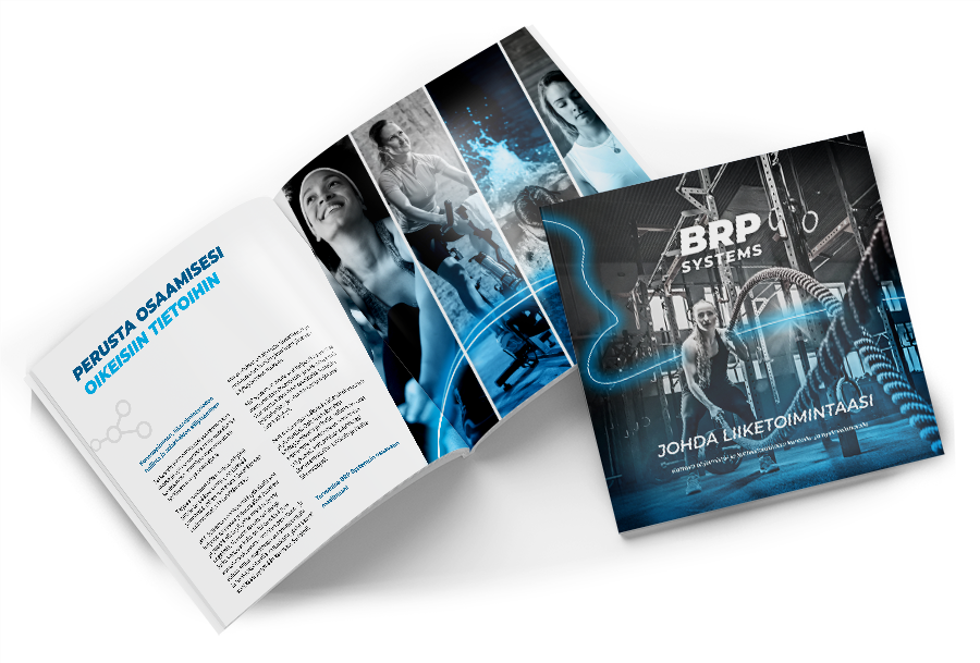 Company brochure_FI_1