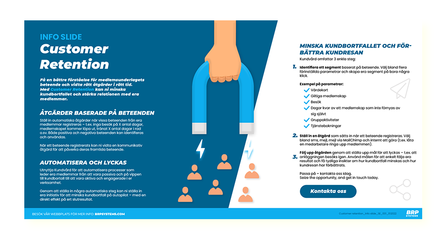 Customer Retention - SE_1