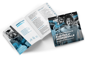 Fitness brochure_FI_1