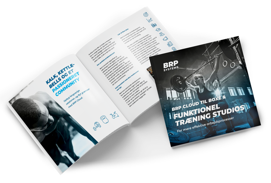 Functional_Training_DK_Mockup