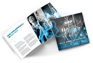 Main-brochure-as-physical-brochure