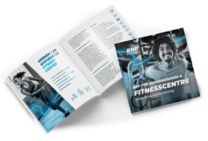 Mockup_DK_Fitness_900px-2 Mockup_DK_Fitness_900px-2