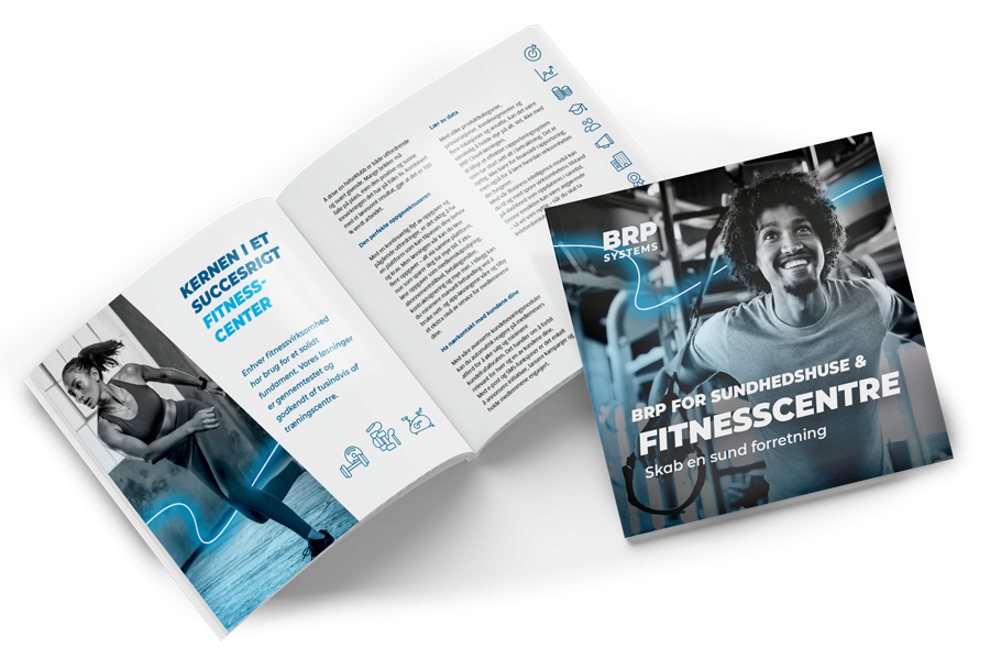 Mockup_DK_Fitness_900px-2