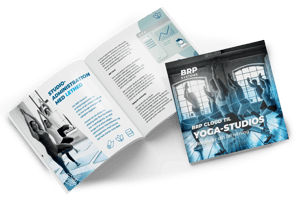 Mockup_DK_Yoga_900px Mockup_DK_Yoga_900px