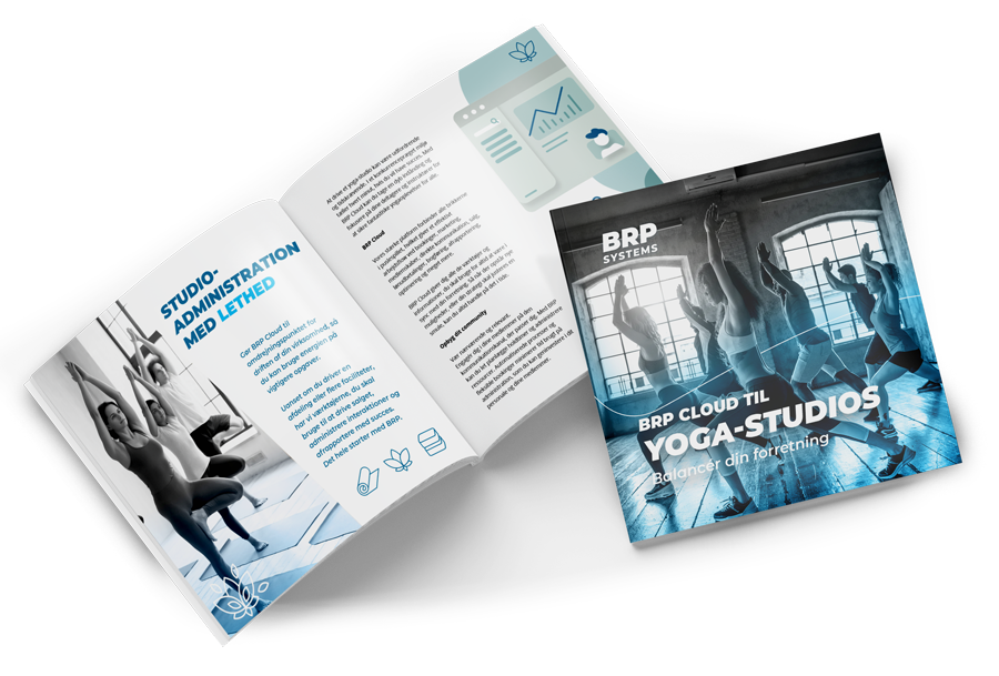 Mockup_DK_Yoga_900px