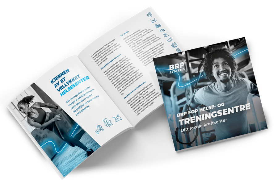 Mockup_NO_Fitness_900px-1