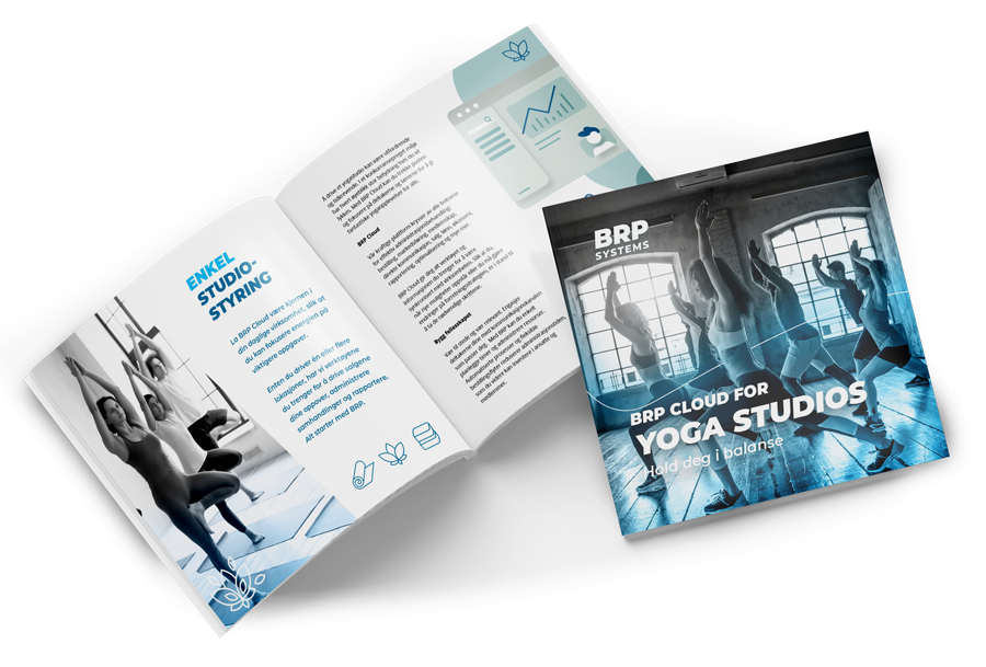 Mockup_NO_Yoga_900px