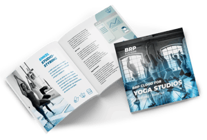 Mockup_NO_Yoga_900px Mockup_NO_Yoga_900px