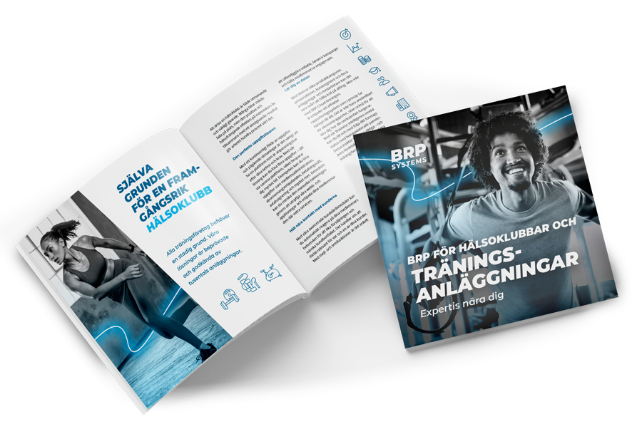 Mockup_SE_Fitness_900px-1