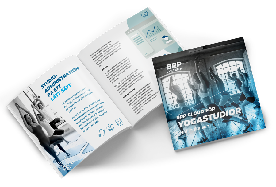 Mockup_SE_Yoga_900px