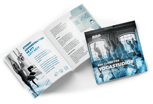 Mockup_SE_Yoga_900px Mockup_SE_Yoga_900px