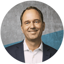 Thomas_Säld_profile image_press release_round