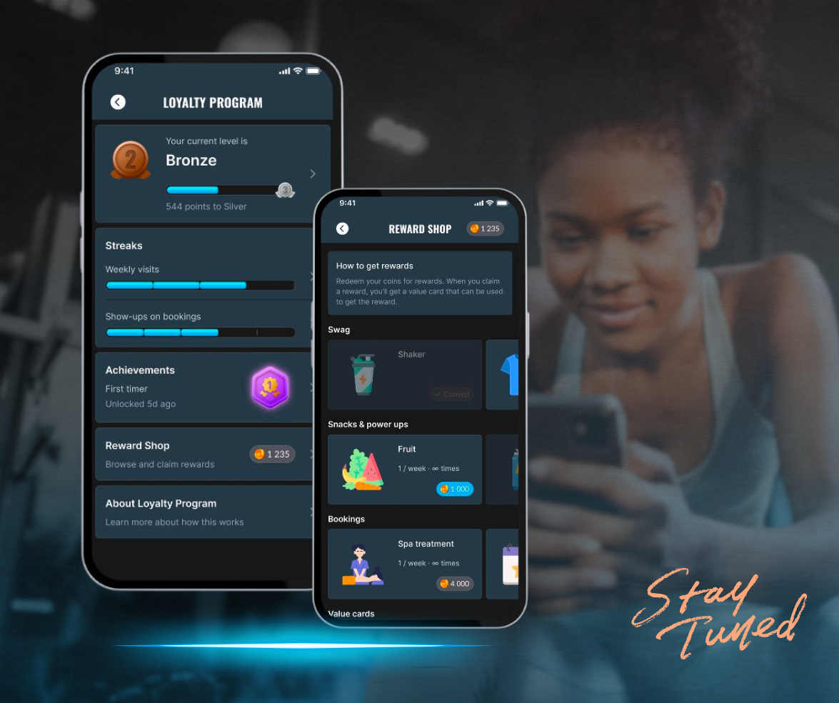 Untitled design (40)