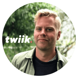 Untitled design (48)